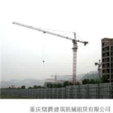 工程機械租賃市場全解析 價格、批發與廠家直供指南