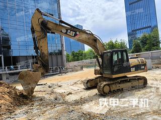 工程機(jī)械租賃費(fèi)發(fā)票模板詳解與填寫(xiě)指南