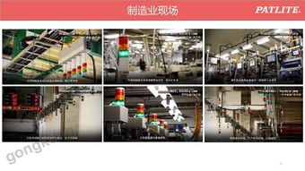 智能工廠 無線數(shù)據(jù)采集及設(shè)備利用率可視化解決方案