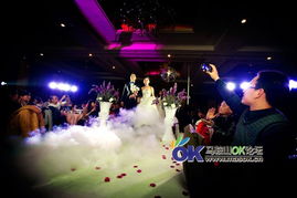 東方巴黎婚慶禮儀公司電子商務(wù)戰(zhàn)略 傳統(tǒng)與現(xiàn)代的完美融合