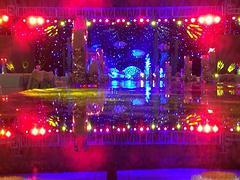 福州赫柏婚慶禮儀慶典公司 一站式婚禮慶典服務(wù)的卓越品牌