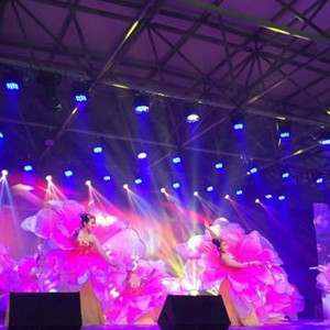 專業(yè)活動攝像在鄭州會議活動中的價值與選擇