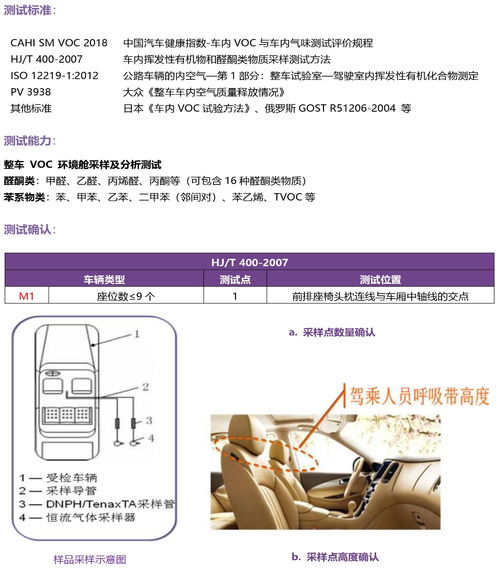 深圳信測標準技術服務股份 引領檢測技術服務，筑牢質量安全防線